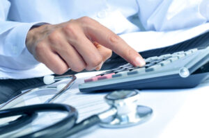 Certificación en Facturación Médica (nocturna)