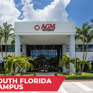 AGMU South Florida