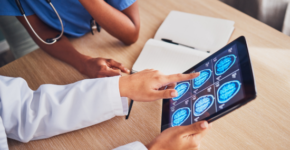 Principales Condiciones Neurocognitivas