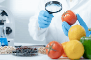 Certificación HACCP: Análisis de Peligros y Puntos Críticos de Control – International HACCP Alliance