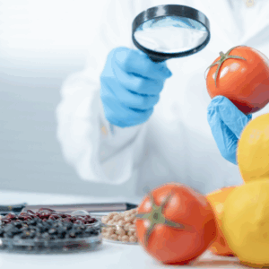 Certificación HACCP: Análisis de Peligros y Puntos Críticos de Control – International HACCP Alliance