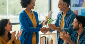 Certificación en Educación de Adultos