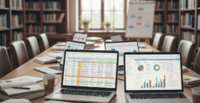 Metodología de Investigación: Enfoques cualitativo, cuantitativo y mixto transmitido por MS Teams| Virtual