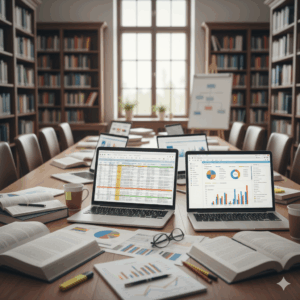 Metodología de Investigación: Enfoques cualitativo, cuantitativo y mixto transmitido por MS Teams| Virtual