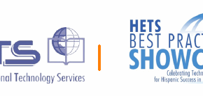 Espacio para adquirir el Certificado | HETS Best Practices Showcase on Access, Innovation, Online Learning and Technology Integration