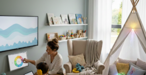 Enfoques interdisciplinarios para la intervención en Trauma, autismo y regulación emocional