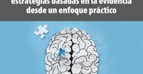 REGISTRO DE ESTUDIANTES | Congreso sobre Rehabilitación Neuropsicológica: estrategias basadas en la evidencia desde un enfoque práctico con el Dr. Juan Carlos Arango Lasprilla