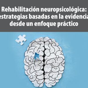 REGISTRO DE ESTUDIANTES | Congreso sobre Rehabilitación Neuropsicológica: estrategias basadas en la evidencia desde un enfoque práctico con el Dr. Juan Carlos Arango Lasprilla